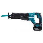 Makita DJR187RTE (2x5,0Ah)