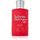 Juliette Has A Gun Mmmm edp 100ml