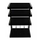 NorStone Esse Hifi Vinyl