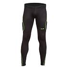 Izas Rimo Running Tights (Herr)