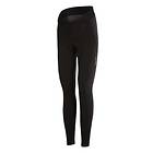 Castelli Meno Wind Tight (Dam)