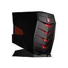 MSI Aegis-091EU