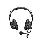 Sennheiser HMDC 27 Over-ear Headset