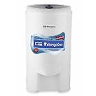 Orbegozo SC 4600 (Vit)