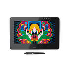 Wacom Cintiq Pro 13 Touch