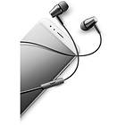 Cellularline Voice In-ear
