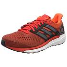 Adidas Supernova (Herre)