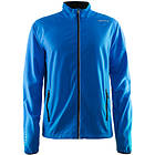 Craft Mind Blocked Jacket (Herre)