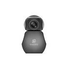 Insta360 Air