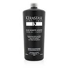 Kerastase Densifique Bain Densite Homme Shampoo 1000ml