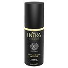 INIKA Certified Organic BB Cream 30ml