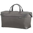Samsonite Uplite Duffle Bag Expandable 55cm