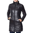 2117 of Sweden Åre Jacket (Women's)