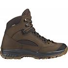 Hanwag Banks II GTX (Men's)