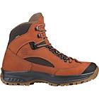 Hanwag Banks II GTX (Women's)