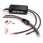 MIT High End Shotgun S1 Speaker 2Banana - 2Banana 3m