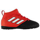 Adidas Ace 17.3 Primemesh TF (Jr)