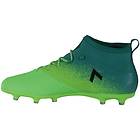 Adidas Ace 17.2 Primemesh FG (Men's)