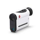 Leica Pinmaster II Pro 7x24