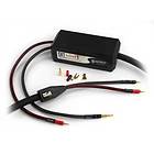 MIT High End CVT Terminator 1 2Banana - 2Banana 3m