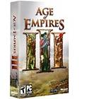 Age of Empires III (PC)