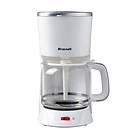 Brandt CAF1318S