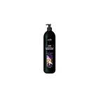 Joanna Keratin Rebuilding Shampoo 1000ml