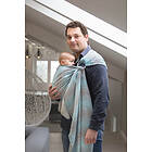 Lenny Lamb Ring Sling