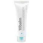Indeed Laboratories 10balm Soothing Cream 30ml
