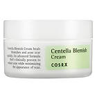 COSRX Centella Blemish Cream 30ml