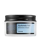 COSRX Hyaluronic Acid Intensive Cream 100ml