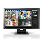 Eizo DuraVision FDF2304W-IP 23" Full HD IPS