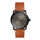 Fossil The Commuter FS5276