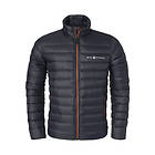 Sail Racing Link Down Jacket (Herr)