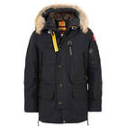Parajumpers Harraseeket Parka (Men's)