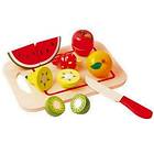New Classic Toys Frukter 10579