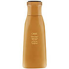Oribe Côte D’azur Replenishing Body Wash 250ml