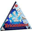 Triominos