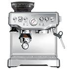 Sage Appliances The Barista Express SES875