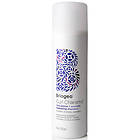 Briogeo Curl Charisma Hydrating Shampoo 236ml