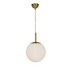 Aneta Lighting Opal (Ø300)