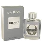 La Rive Brave Man edt 100ml