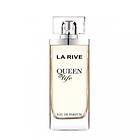 La Rive Queen Of Life edp 75ml