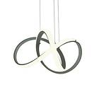 Aneta Lighting Krumelur