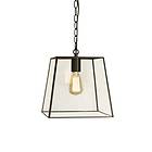 Aneta Lighting Diplomat