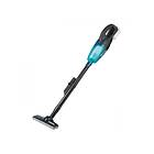 Makita DCL 182ZB Johdoton