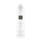 Rituals The Ritual of Sakura Foaming Shower Gel 50ml