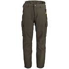 Beretta Brown Bear Pants (Herre)