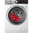 Husqvarna-Electrolux QW168294 (Vit)