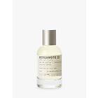 Le Labo Bergamote 22 edp 50ml